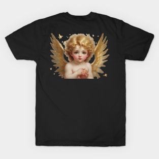 cupid T-Shirt